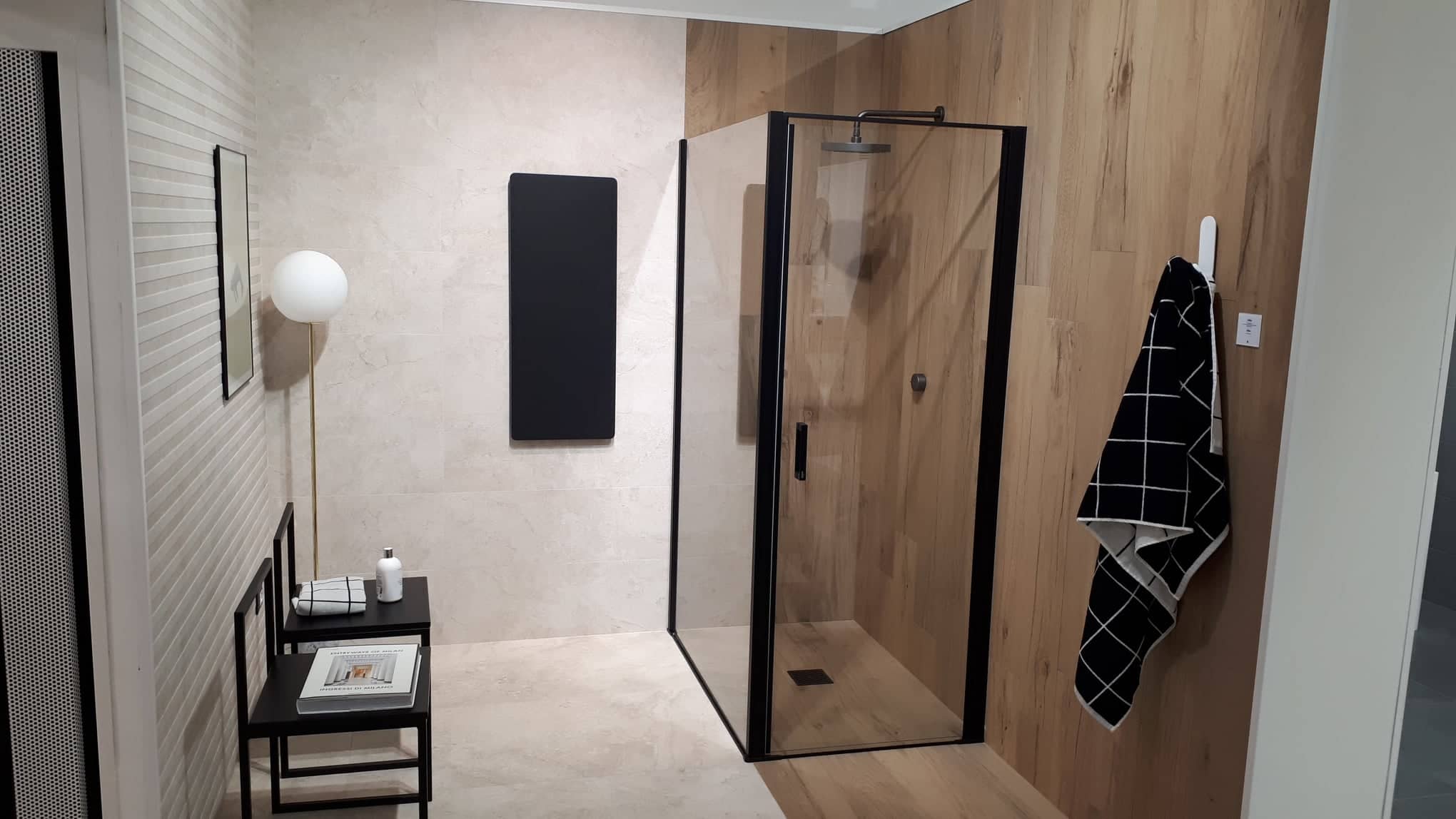 carrelage imitation bois - Vendée Carrelage (85 et 44)
