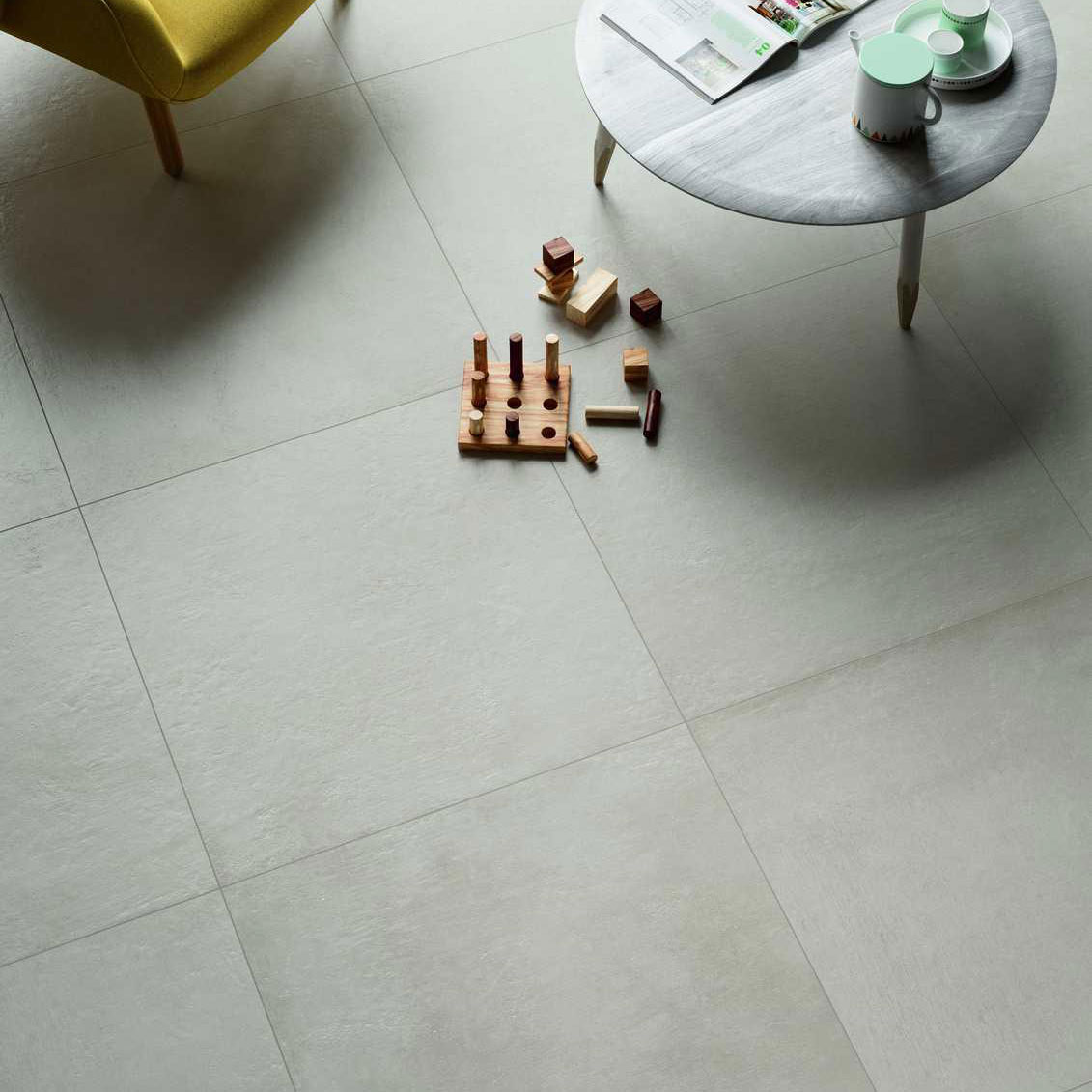 carrelage-intérieur carrelage intérieur